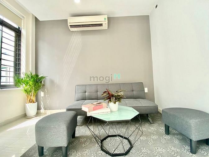 Hình ảnh Mb6623 nạp rút nhanh chóng Quận 1 2 Phòng Ngủ 1 Phòng khách có ban công máy giặt riêng