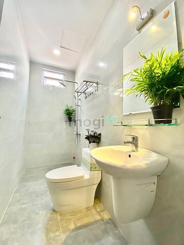 Hình ảnh Mb6623 nạp rút nhanh chóng Quận 1 2 Phòng Ngủ 1 Phòng khách có ban công máy giặt riêng