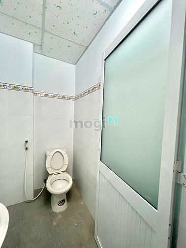 Hình ảnh Phòng trọ mới xây tiện ích có nội thất