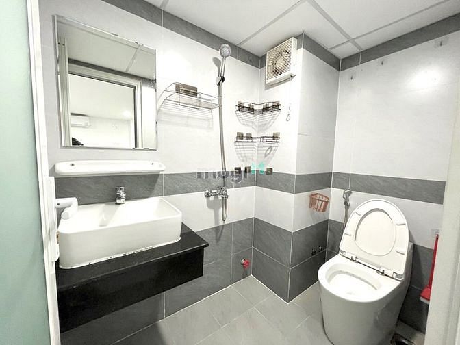Hình ảnh Mb6623 nạp rút nhanh chóng mới 100%_ Đường Tô Hiến Thành_ Quận 10