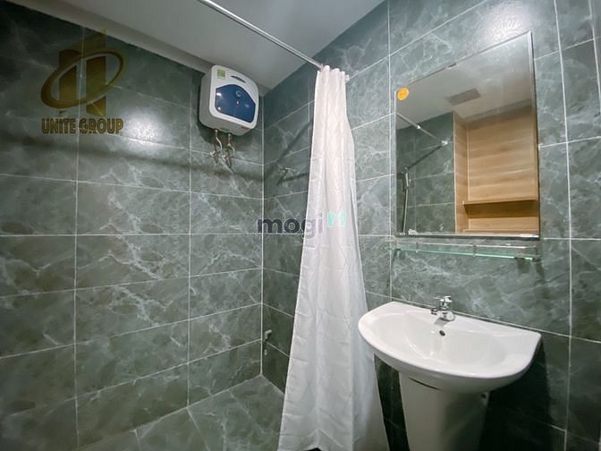 Hình ảnh Mb6623 nạp rút nhanh chóng Studio 35m2 Ban Công To Thoáng Full NT Trung Tâm Q1