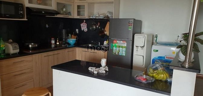 Hình ảnh ĐỊNH CƯ ÚC! Bán CH 4S Riverside Garden Thủ Đức, tầng thấp 2PN 1tỷ950