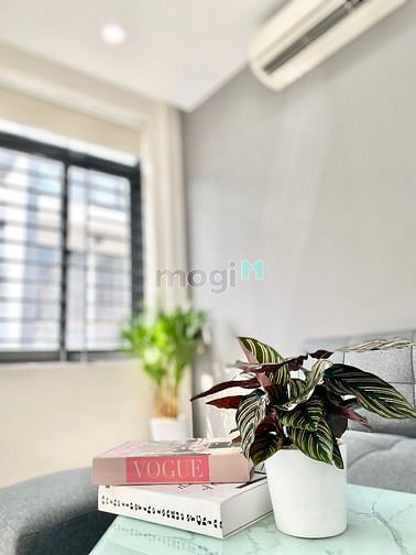 Hình ảnh Mb6623 nạp rút nhanh chóng Quận 1 2 Phòng Ngủ 1 Phòng khách có ban công máy giặt riêng