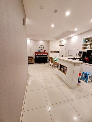 Hình ảnh CH 3PN Full Nội Thất Florita Giá 19Tr/Tháng Bao Phí