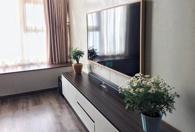Hình ảnh HÀNG HIẾM Trang Chủ MB66.COM / Đăng Ký Tặng 66K Carillon 5 Tân Phú 72m2 Có 2PN