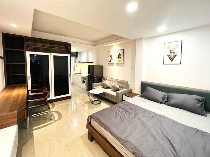 Hình ảnh Mb6623 nạp rút nhanh chóng siêu xịn mới keng tại TRUNG TÂM SÀI GÒN