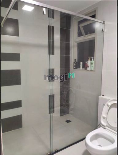 Hình ảnh HÀNG HIẾM Trang Chủ MB66.COM / Đăng Ký Tặng 66K Carillon 5 Tân Phú 72m2 Có 2PN
