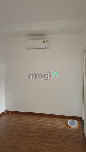 Hình ảnh MUA ĐỨT BÁN ĐOẠN CH 9 View Apartment 58m2 1ty355