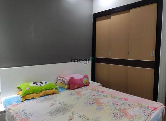 Hình ảnh HÀNG HIẾM Trang Chủ MB66.COM / Đăng Ký Tặng 66K Carillon 5 Tân Phú 72m2 Có 2PN