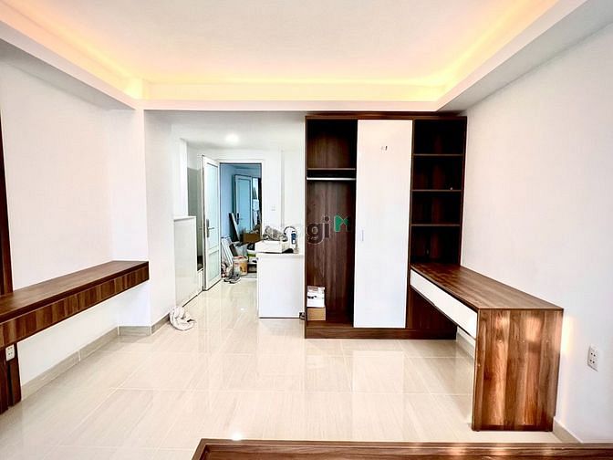 Hình ảnh Mb6623 nạp rút nhanh chóng siêu xịn mới keng tại TRUNG TÂM SÀI GÒN