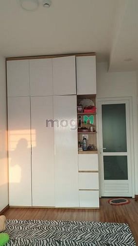 Hình ảnh MUA ĐỨT BÁN ĐOẠN CH 9 View Apartment 58m2 1ty355
