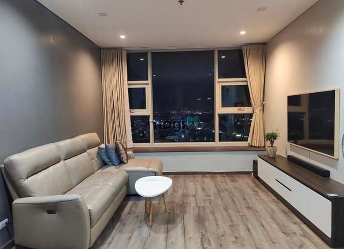 Hình ảnh HÀNG HIẾM Trang Chủ MB66.COM / Đăng Ký Tặng 66K Carillon 5 Tân Phú 72m2 Có 2PN