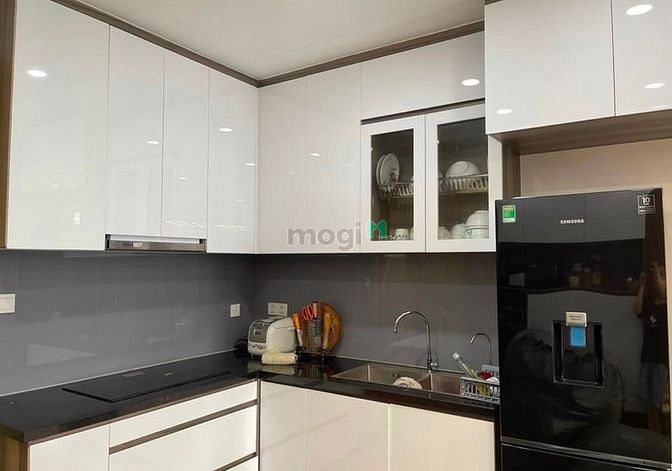 Hình ảnh VÀO Ở NGAY Celadon TP 67m2 2PN 1tỷ870 2wc