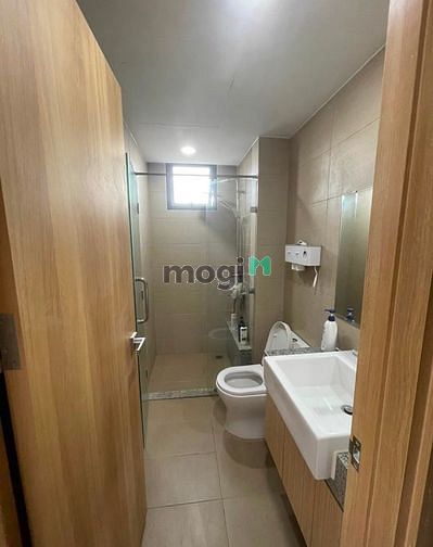 Hình ảnh VÀO Ở NGAY Celadon TP 67m2 2PN 1tỷ870 2wc