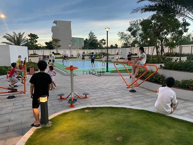 Hình ảnh Cho thuê Trang Chủ MB66.COM / Đăng Ký Tặng 66K Rica từ 6 triệu/tháng đầy đủ tiện nghi