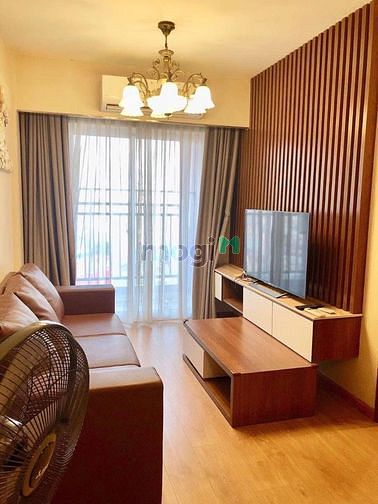 Hình ảnh CỰC HIẾM!! CC 8X PLUS Quận 12 64M2 2PN giá: 1Tỷ150 (bao thuế phí)