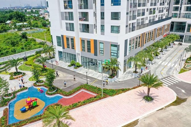 Hình ảnh Cho thuê Trang Chủ MB66.COM / Đăng Ký Tặng 66K Rica từ 6 triệu/tháng đầy đủ tiện nghi