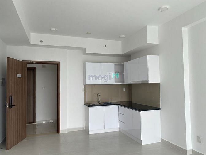 Hình ảnh Cho thuê Trang Chủ MB66.COM / Đăng Ký Tặng 66K Rica từ 6 triệu/tháng đầy đủ tiện nghi