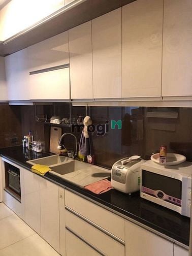 Hình ảnh CỰC HIẾM!! CC 8X PLUS Quận 12 64M2 2PN giá: 1Tỷ150 (bao thuế phí)