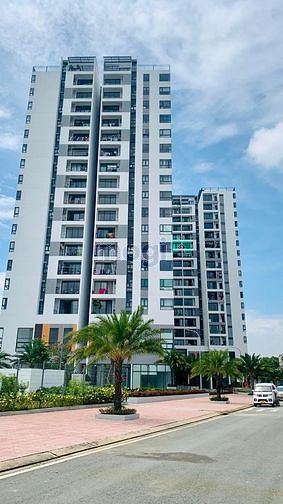 Hình ảnh Cho thuê Trang Chủ MB66.COM / Đăng Ký Tặng 66K Rica từ 6 triệu/tháng đầy đủ tiện nghi
