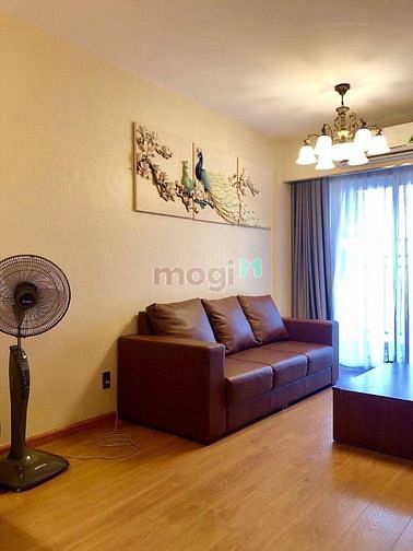 Hình ảnh CỰC HIẾM!! CC 8X PLUS Quận 12 64M2 2PN giá: 1Tỷ150 (bao thuế phí)