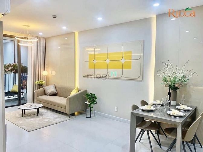 Hình ảnh Cho thuê Trang Chủ MB66.COM / Đăng Ký Tặng 66K Rica từ 6 triệu/tháng đầy đủ tiện nghi