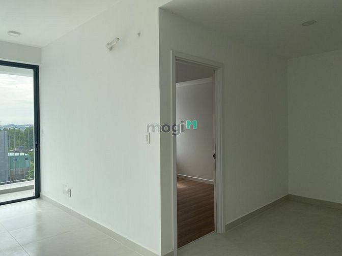 Hình ảnh Cho thuê Trang Chủ MB66.COM / Đăng Ký Tặng 66K Rica từ 6 triệu/tháng đầy đủ tiện nghi