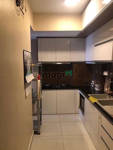 Hình ảnh CỰC HIẾM!! CC 8X PLUS Quận 12 64M2 2PN giá: 1Tỷ150 (bao thuế phí)
