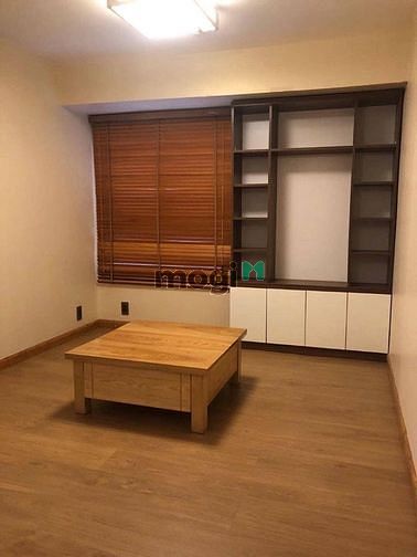 Hình ảnh CỰC HIẾM!! CC 8X PLUS Quận 12 64M2 2PN giá: 1Tỷ150 (bao thuế phí)
