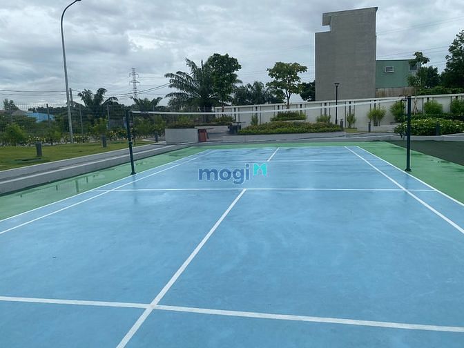 Hình ảnh Cho thuê Trang Chủ MB66.COM / Đăng Ký Tặng 66K Rica từ 6 triệu/tháng đầy đủ tiện nghi