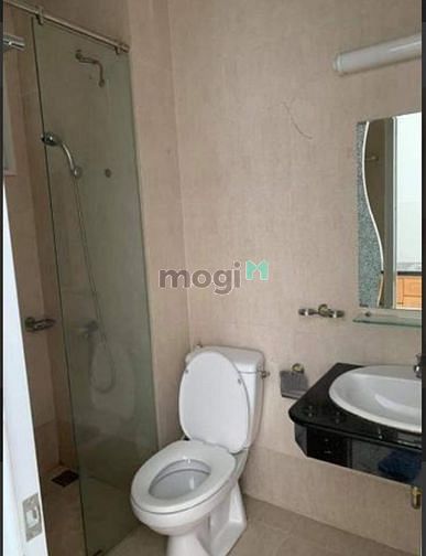 Hình ảnh CÒN SÓT 1 CĂN!!! CH Tara Residence Q8, tầng cao 2PN 2tỷ270