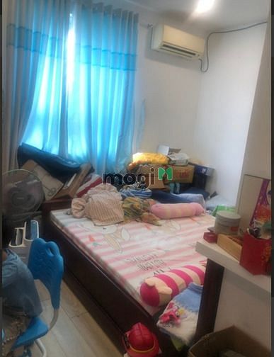 Hình ảnh CÒN SÓT 1 CĂN!!! CH Tara Residence Q8, tầng cao 2PN 2tỷ270