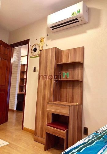 Hình ảnh CỰC HIẾM!! CC 8X PLUS Quận 12 64M2 2PN giá: 1Tỷ150 (bao thuế phí)