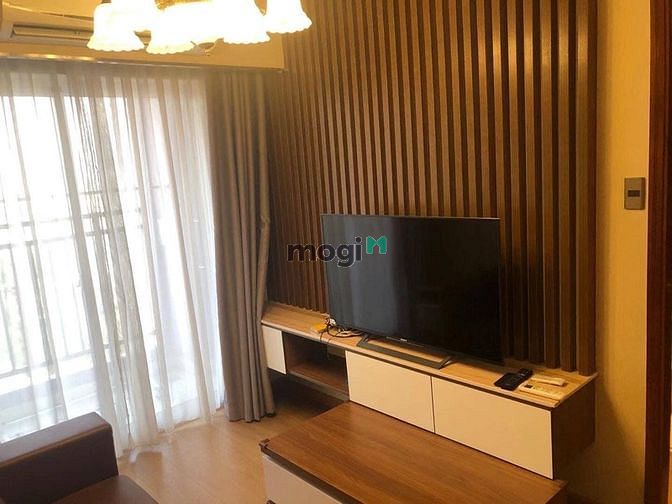 Hình ảnh CỰC HIẾM!! CC 8X PLUS Quận 12 64M2 2PN giá: 1Tỷ150 (bao thuế phí)