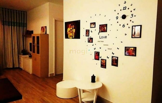 Hình ảnh CÒN SÓT 1 CĂN!!! CH Tara Residence Q8, tầng cao 2PN 2tỷ270
