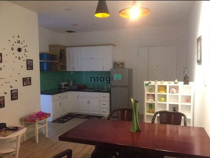 Hình ảnh CÒN SÓT 1 CĂN!!! CH Tara Residence Q8, tầng cao 2PN 2tỷ270