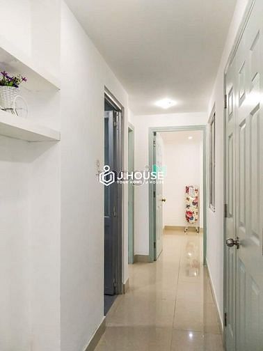 Hình ảnh 💯Trang Chủ MB66.COM Chính Thức Mini 1PN Rộng 50m2 Full Nội Thất 🔥Giá Tốt🔥Quận 1