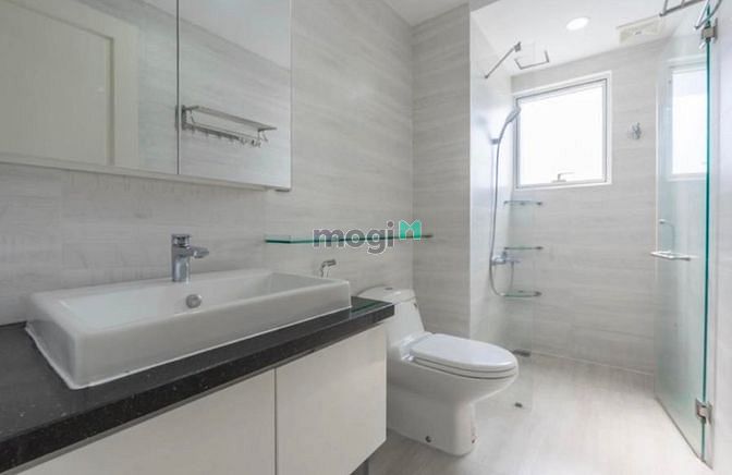 Hình ảnh CĂN HỘ THE HARMONA Tân Bình 75m2 Có 2Pn