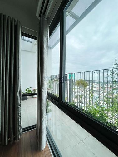 Hình ảnh Bán Mb6623 nạp rút nhanh chóng Quận 9 Ricca 56m2=1.96 tỷ chốt nhanh