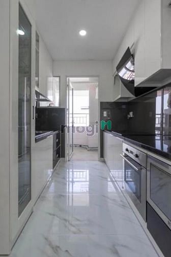 Hình ảnh CĂN HỘ THE HARMONA Tân Bình 75m2 Có 2Pn