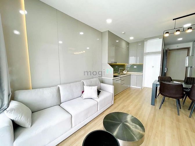 Hình ảnh KẸT TIỀN Bán Sky89 Quận7 69m2 2Pn 1tỷ720