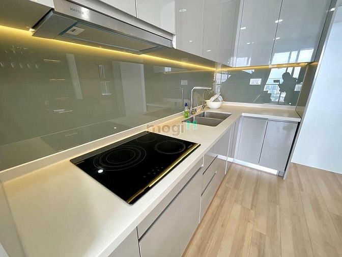 Hình ảnh KẸT TIỀN Bán Sky89 Quận7 69m2 2Pn 1tỷ720
