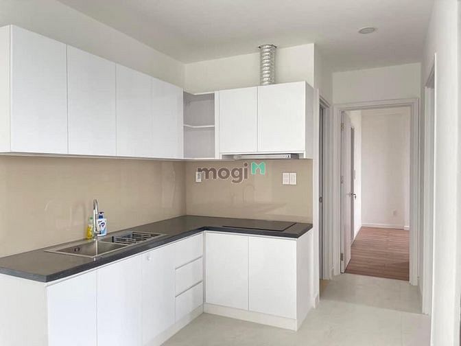 Hình ảnh Bán Mb6623 nạp rút nhanh chóng Quận 9 Ricca 56m2=1.96 tỷ chốt nhanh