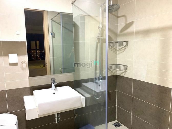 Hình ảnh CHẤN ĐỘNG CH The Sun Avenue Q2 76m2 2Tỷ150 full nội thấtp