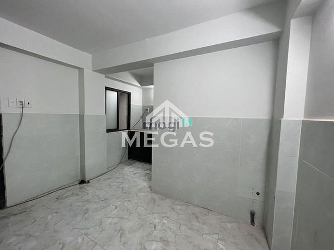 Hình ảnh Phòng trọ NTCB ngay Cổng sau ĐH Văn Lang CS3