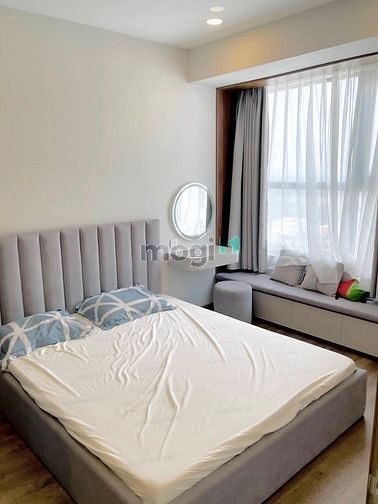Hình ảnh KẸT TIỀN Bán Sky89 Quận7 69m2 2Pn 1tỷ720