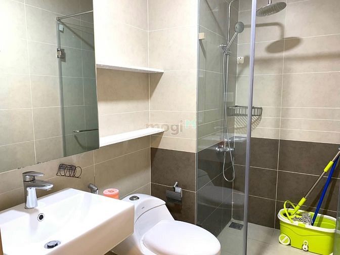 Hình ảnh CHẤN ĐỘNG CH The Sun Avenue Q2 76m2 2Tỷ150 full nội thấtp