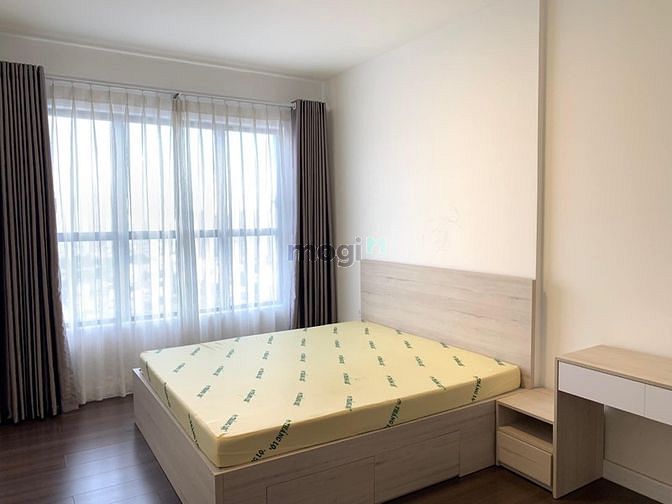 Hình ảnh CHẤN ĐỘNG CH The Sun Avenue Q2 76m2 2Tỷ150 full nội thấtp