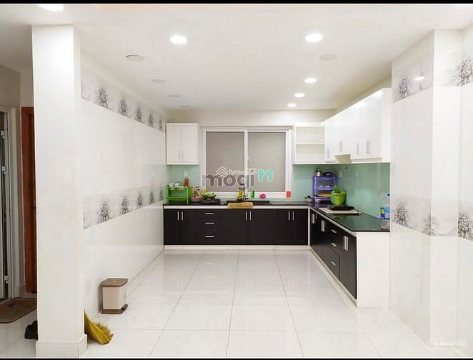 Hình ảnh Ký túc xá giá rẻ Quận Bình Thạnh - Bao mọi chi phí