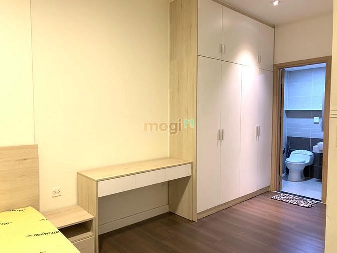 Hình ảnh CHẤN ĐỘNG CH The Sun Avenue Q2 76m2 2Tỷ150 full nội thấtp